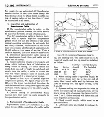 11 1948 Buick Shop Manual - Electrical Systems-102-102.jpg